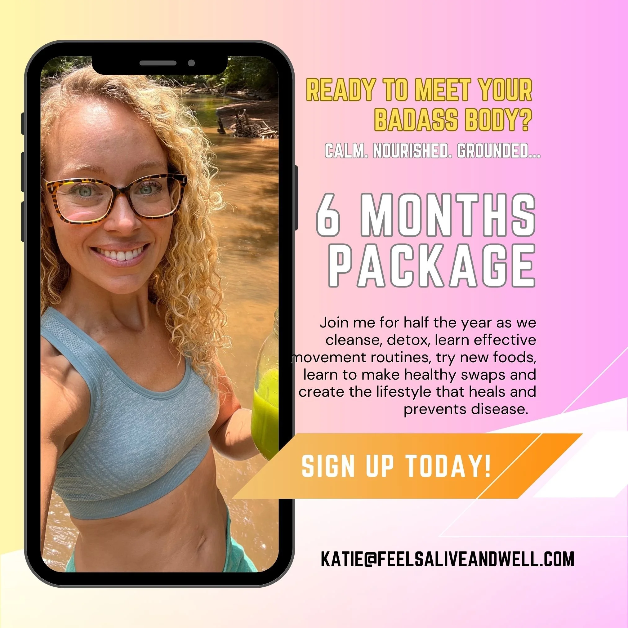 website tiles for packages-2.jpg