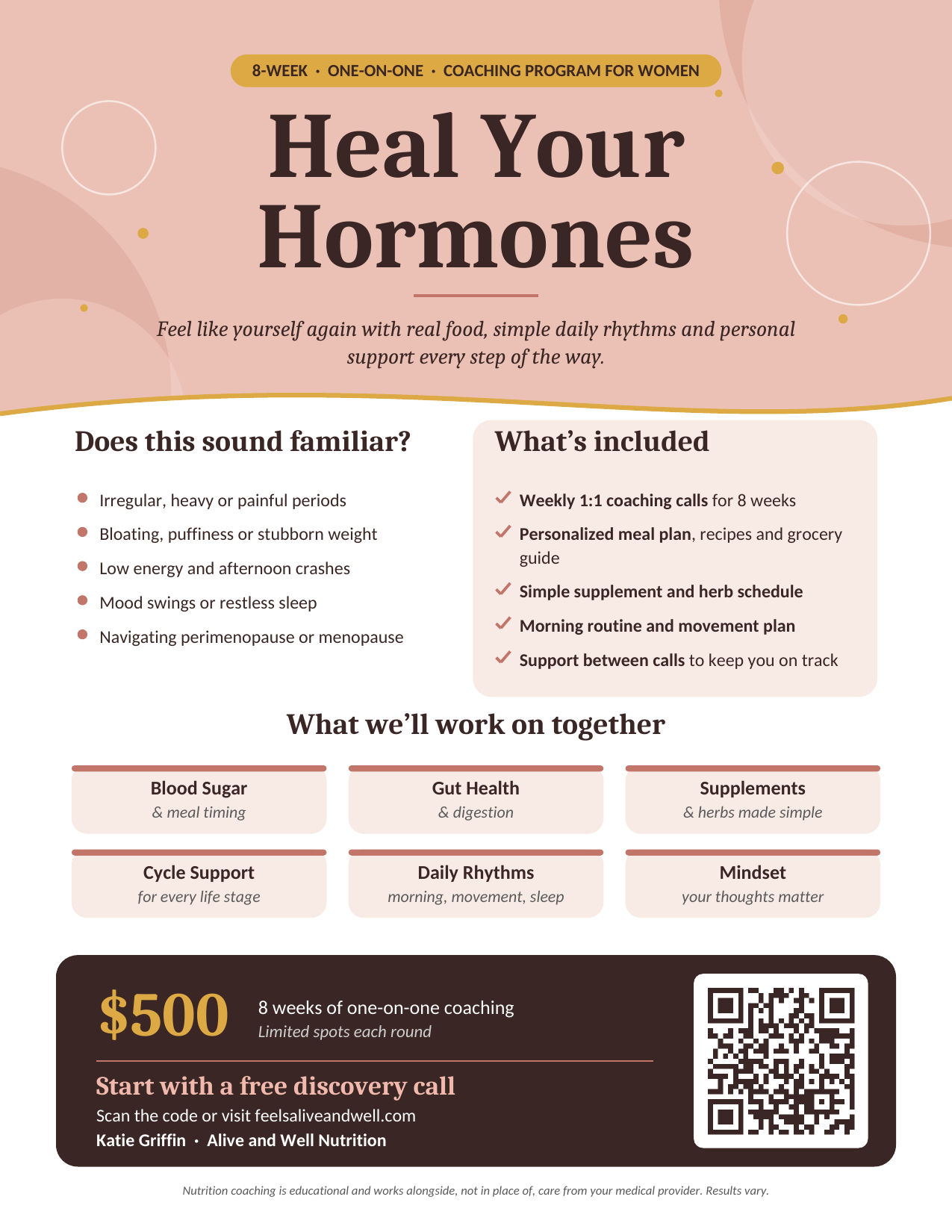 Heal_Your_Hormones_Flyer_yes.png