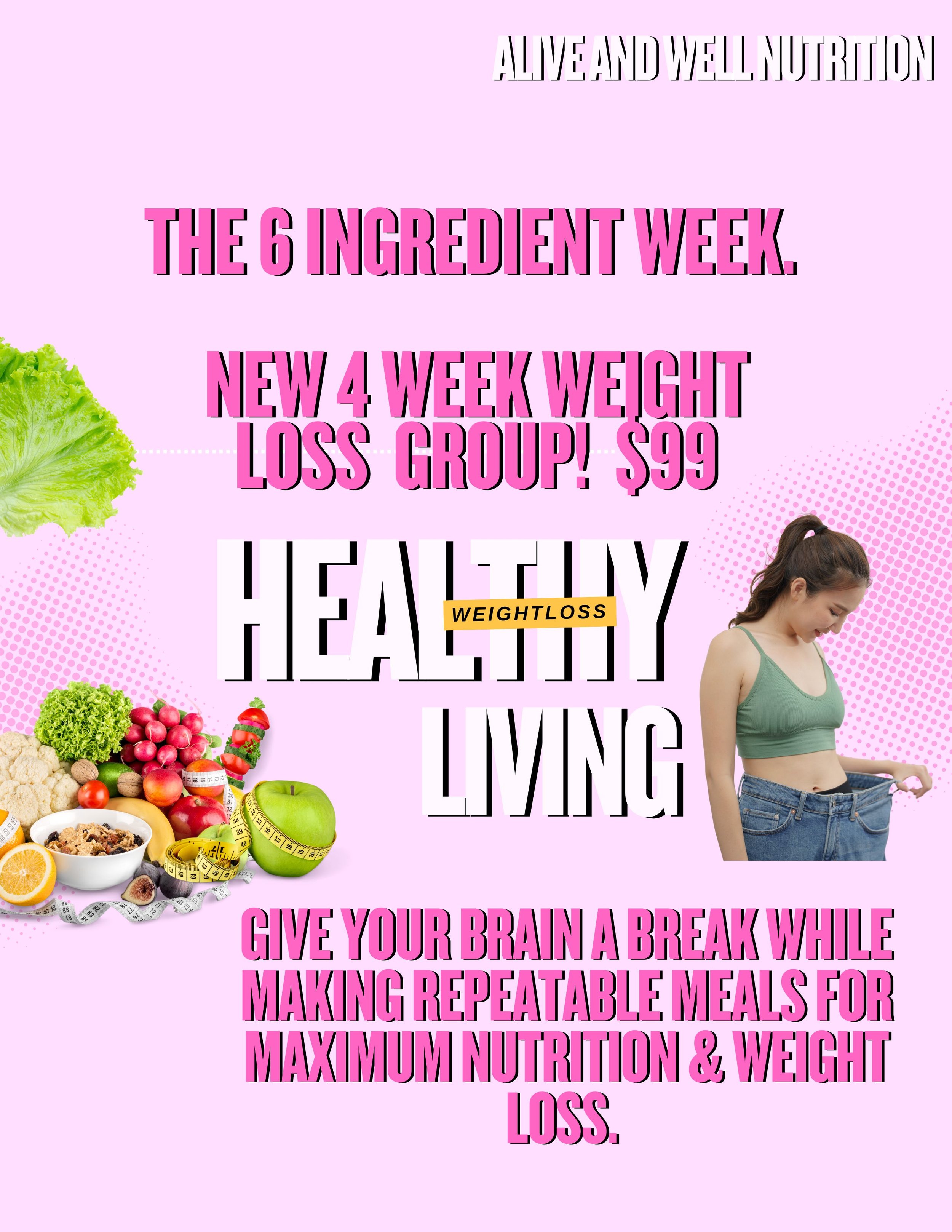 Yellow Black Modern Healthy Weight Loss Recipe YouTube Thumbnail (Document).jpg