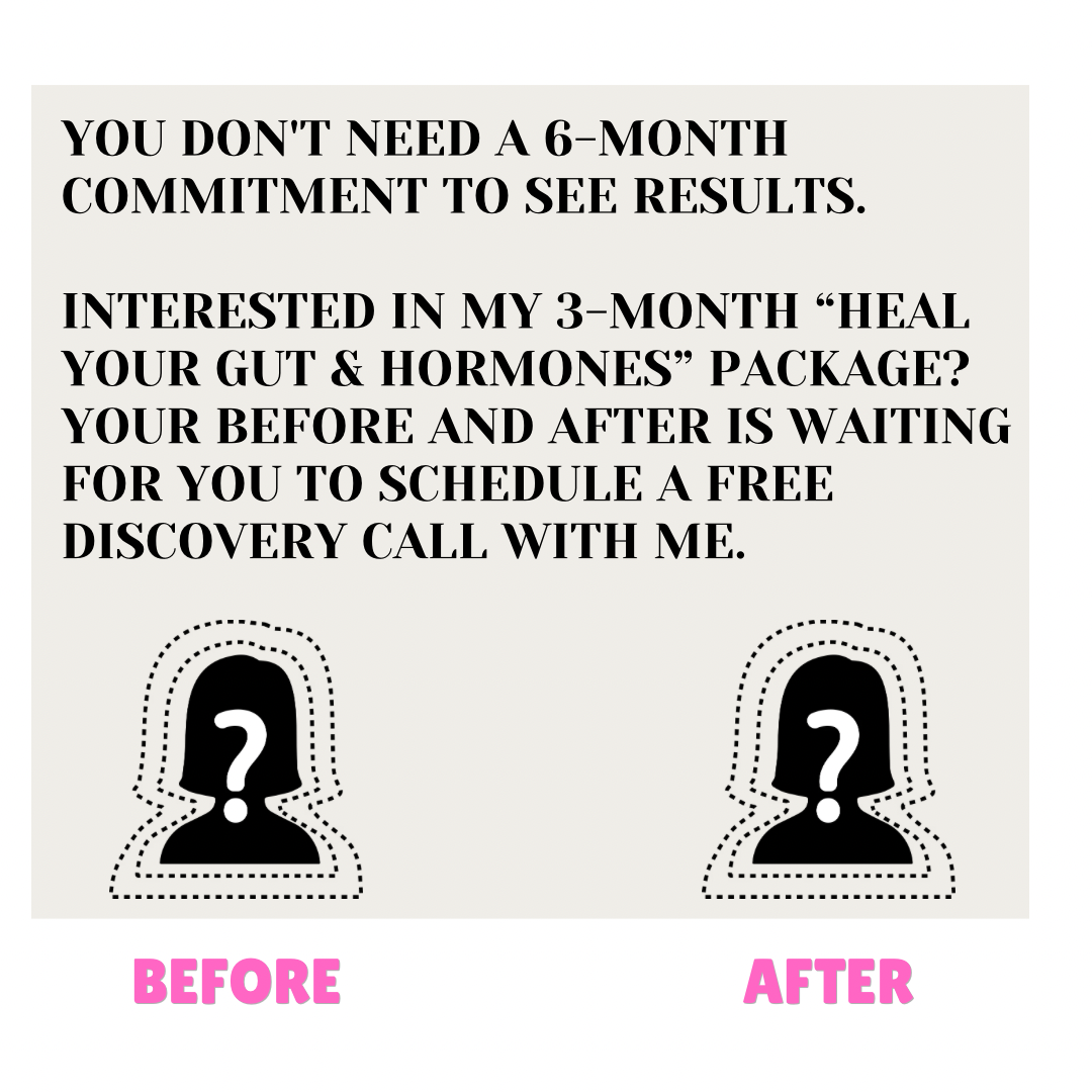 Green Gentle Before and After Instagram Post - 3.PNG