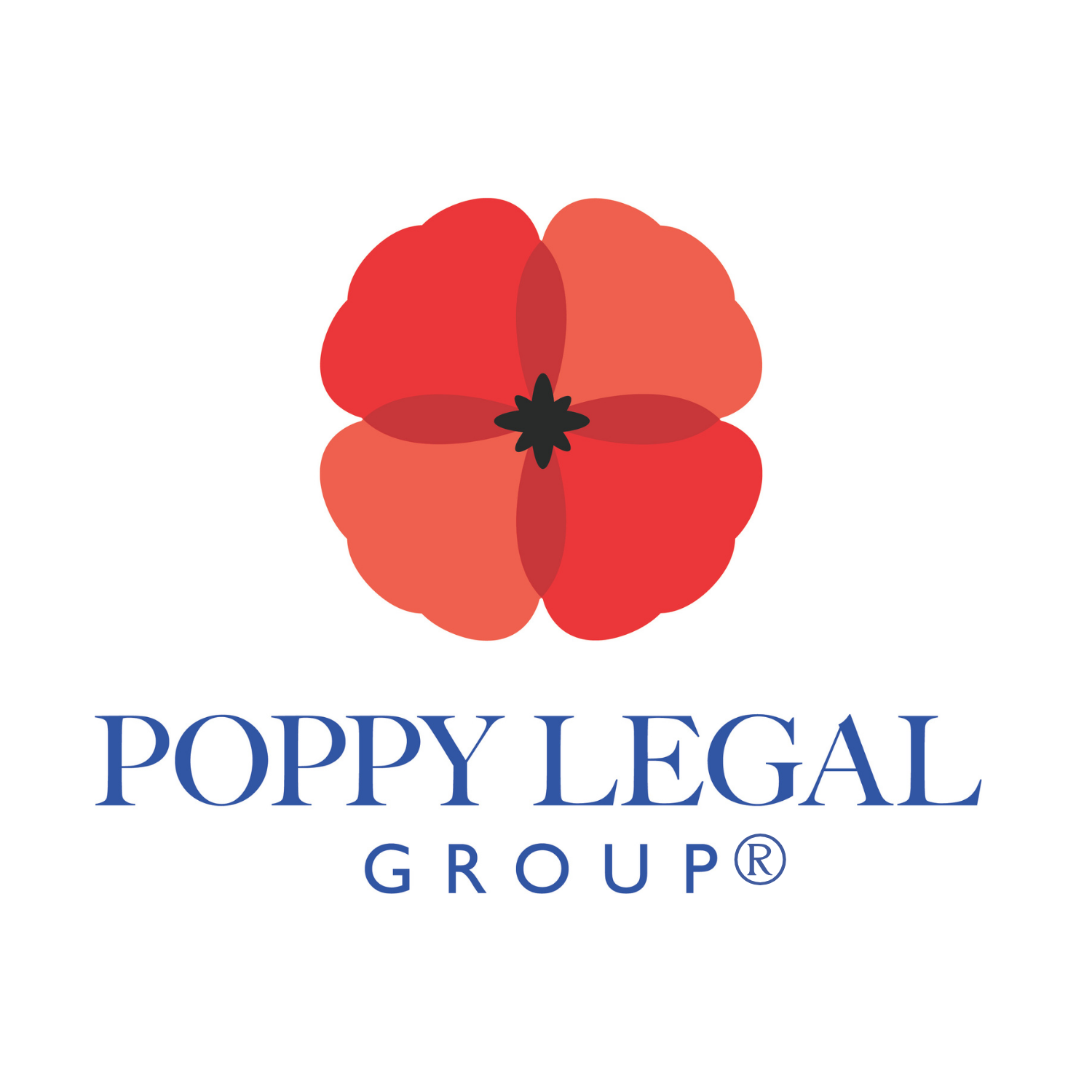 Poppy Legal Group, LLC