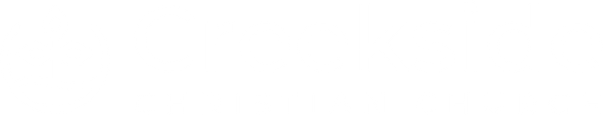 Creekside Christian Church logo
