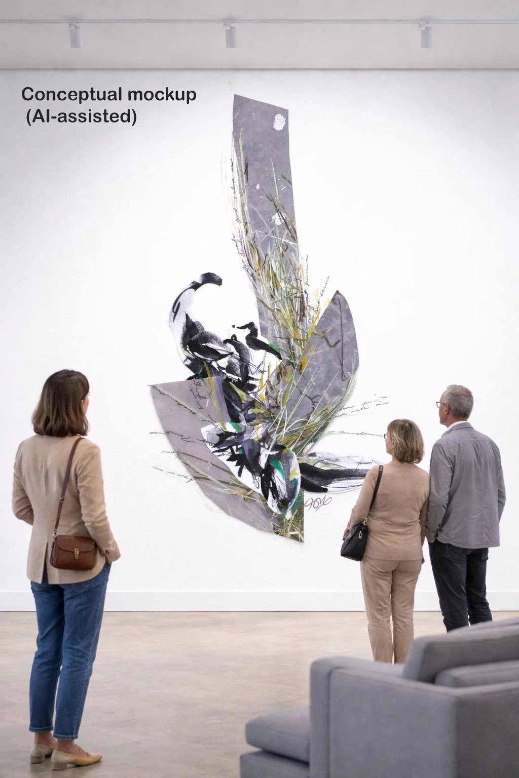 Art gallery and abstract expression.jpg