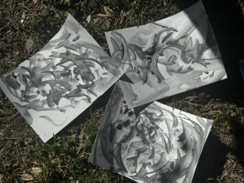 Why Art Still Matters