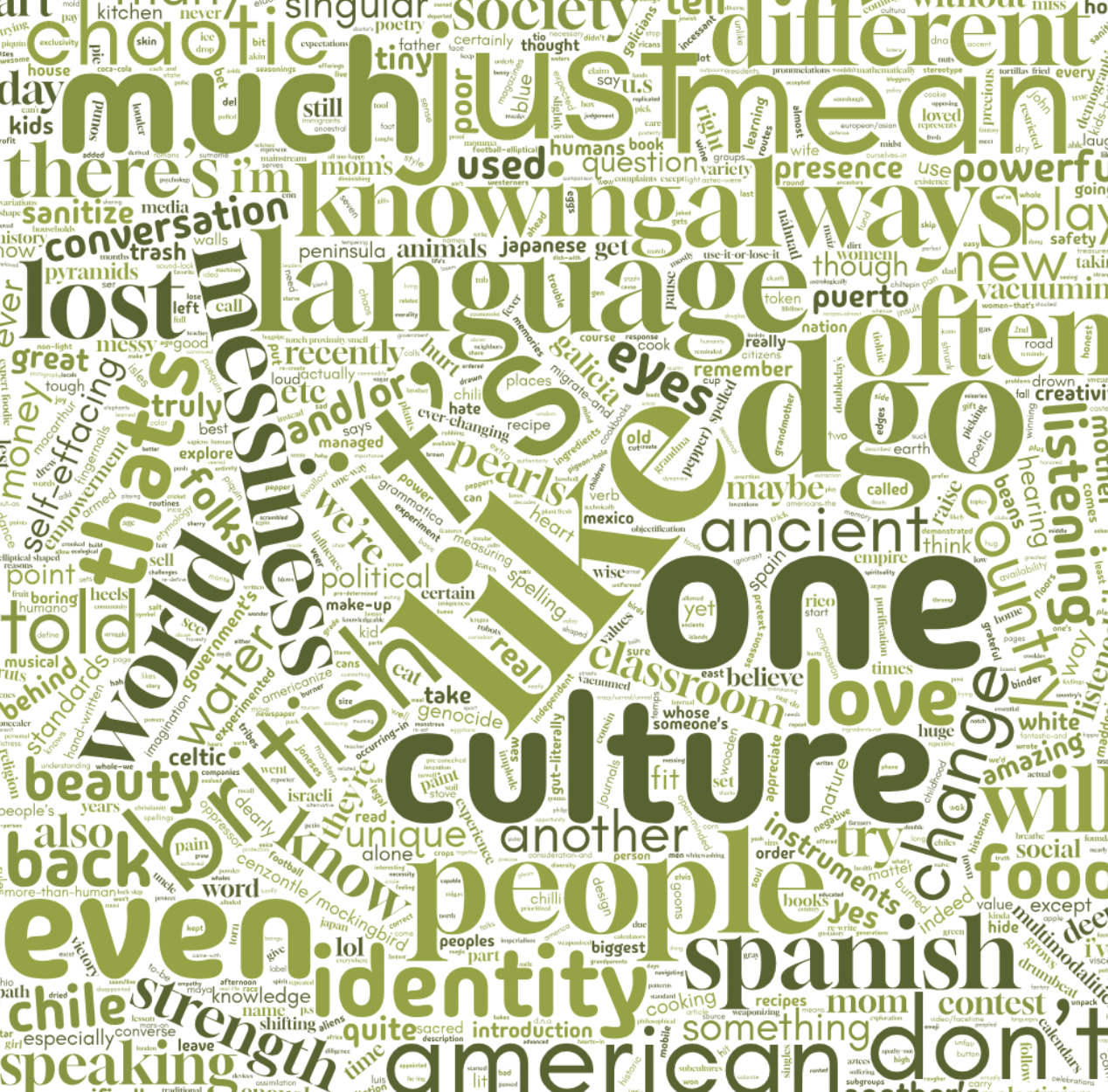 Screen Shot 2026-03-27 at 4.27.11 PM.png