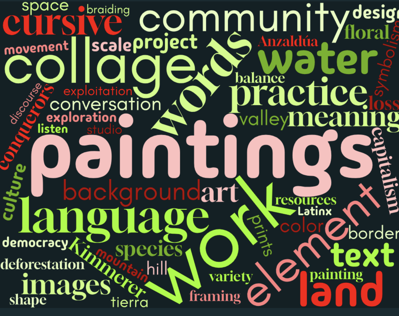 Screen Shot 2026-03-28 at 8.52.13 AM.png