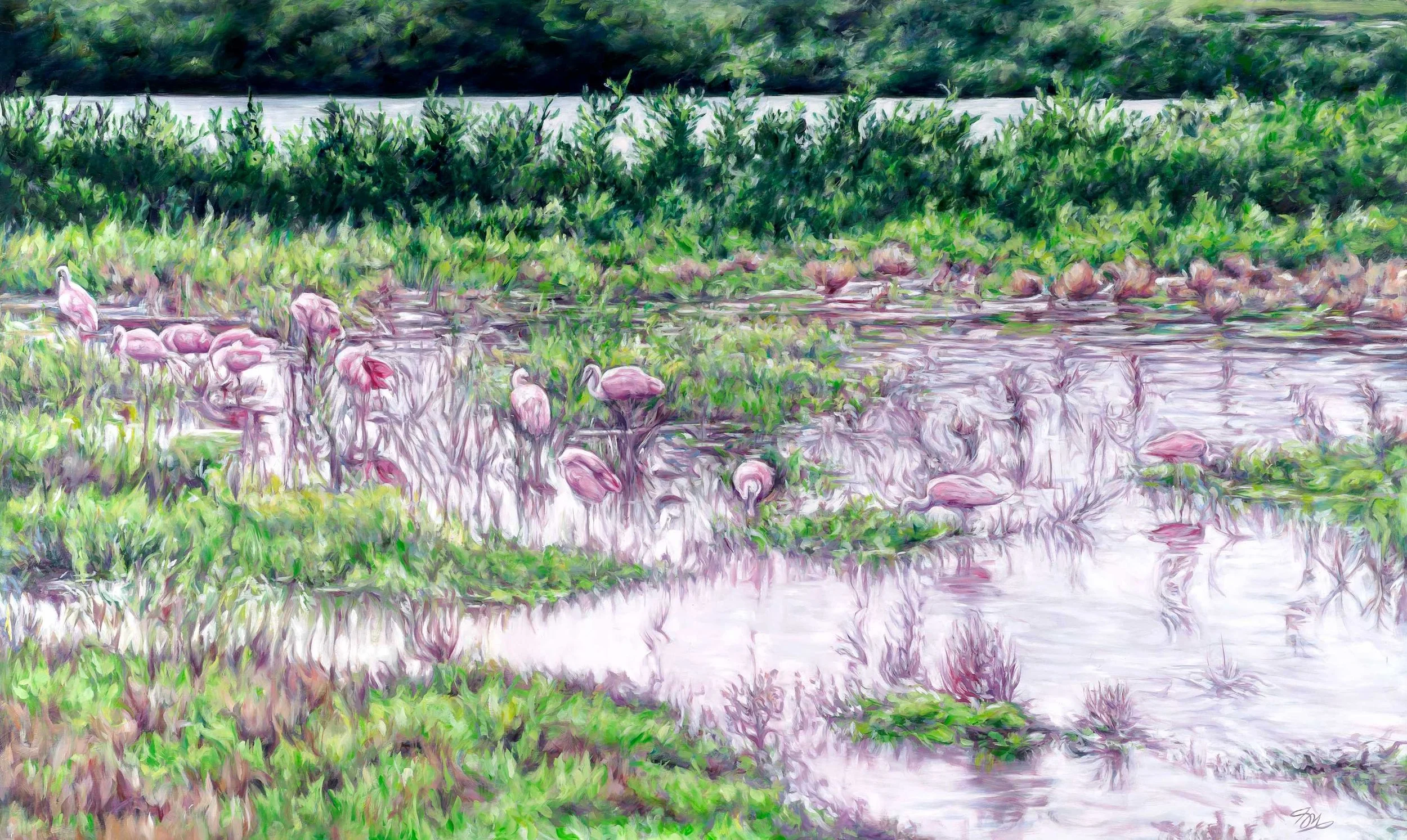 Spoonbills.jpeg