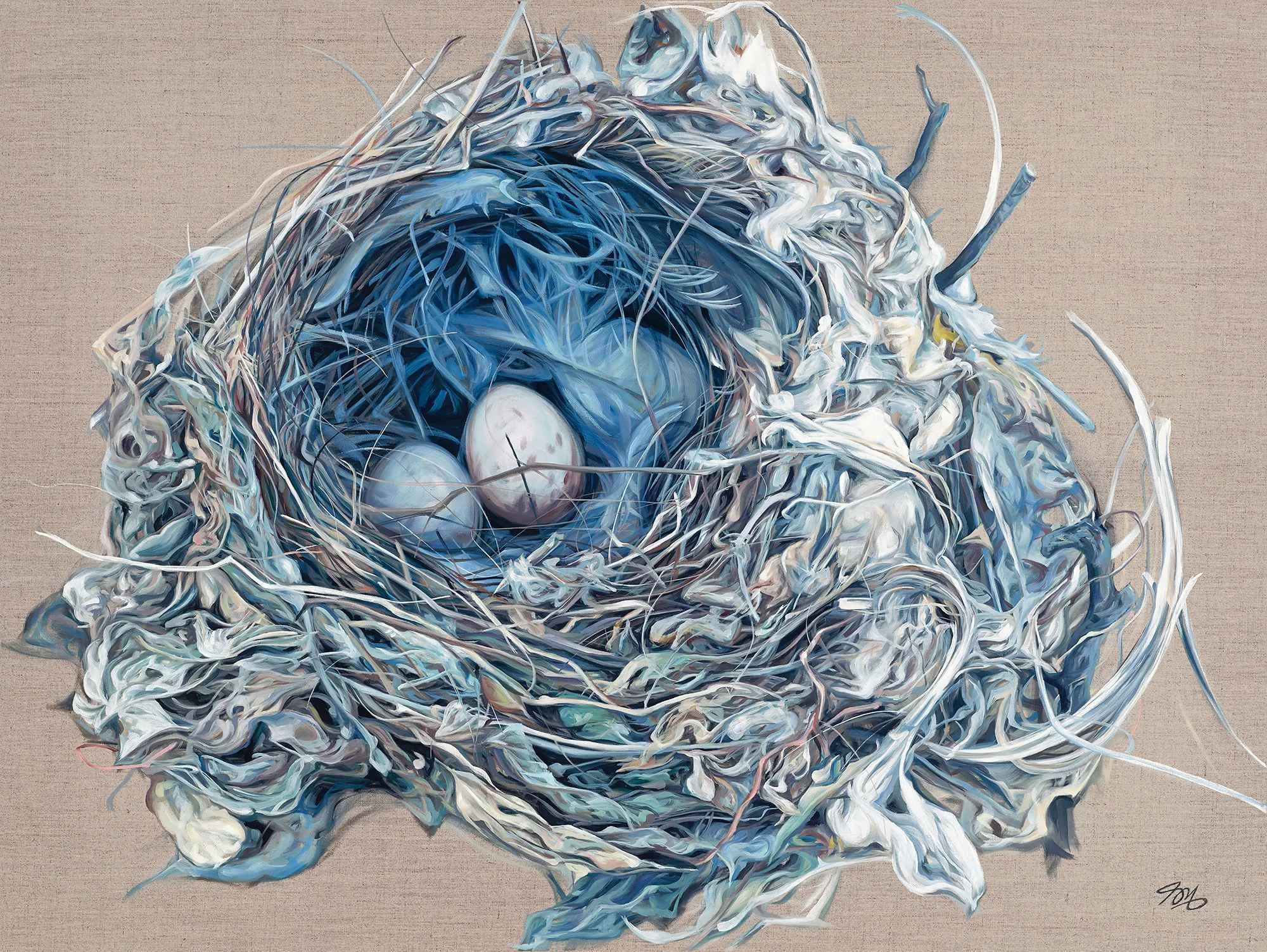 15-19-OL_Nest_30_x_40_pcm_pro_f8f1yz.jpeg