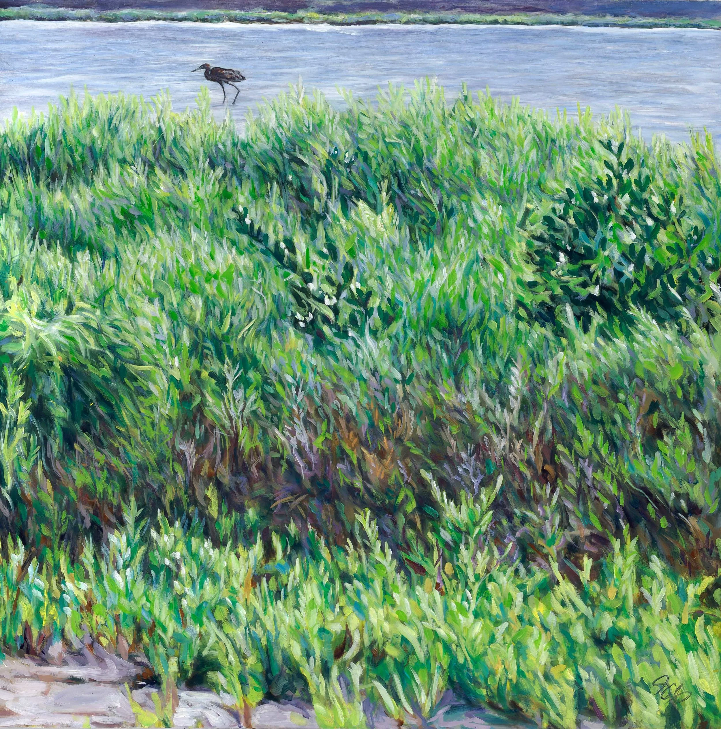 Island Foliage.jpeg