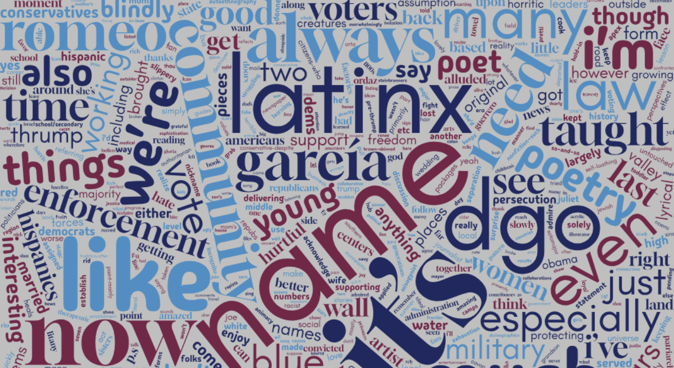 Screen Shot 2026-03-27 at 4.22.24 PM.png