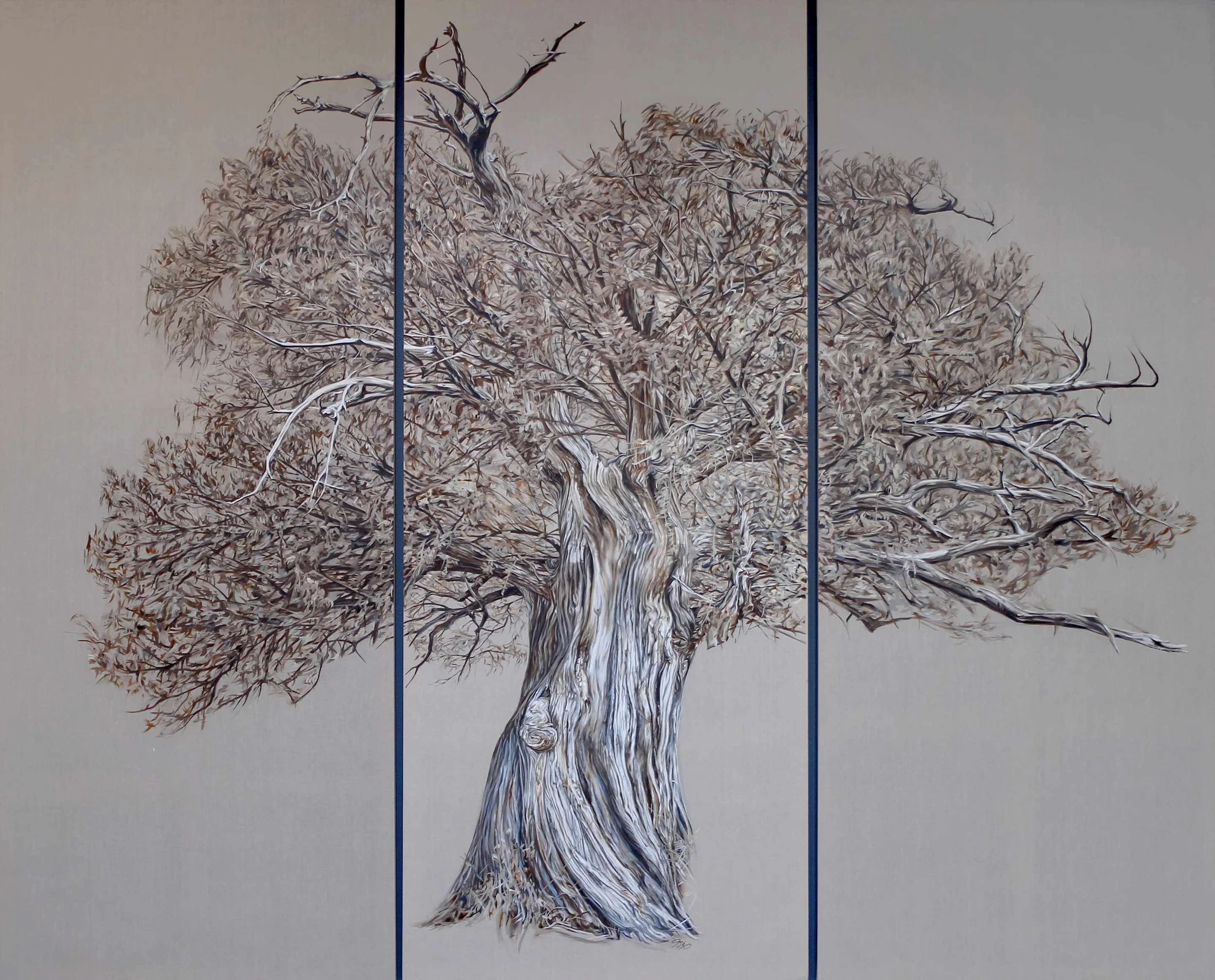 cypress_triptych_2b_copy_jfqldb.jpeg