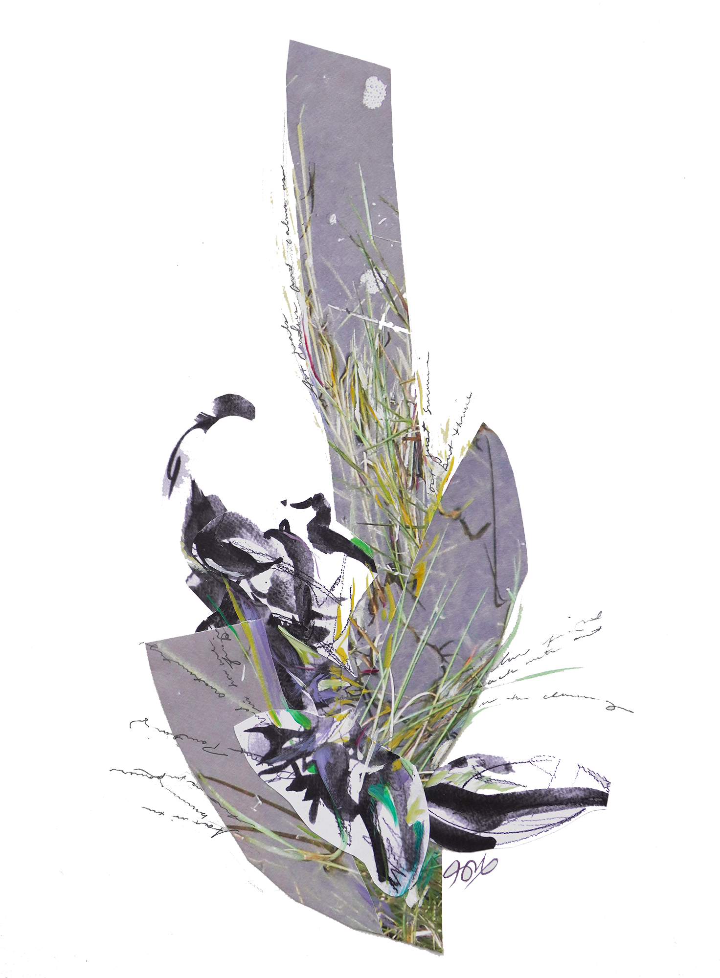 DSC03999sm.png
