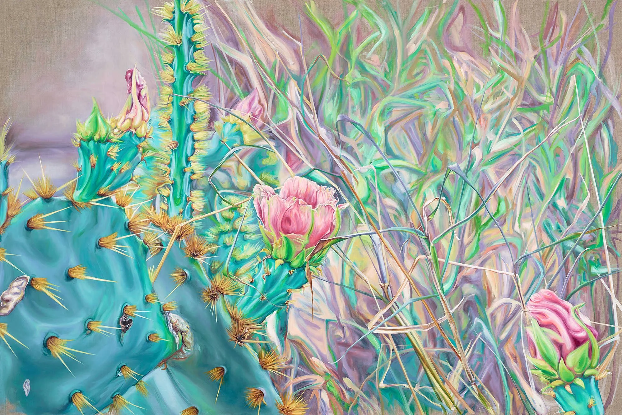 Cactus_flower_catalog_sm_tsksf9.jpeg