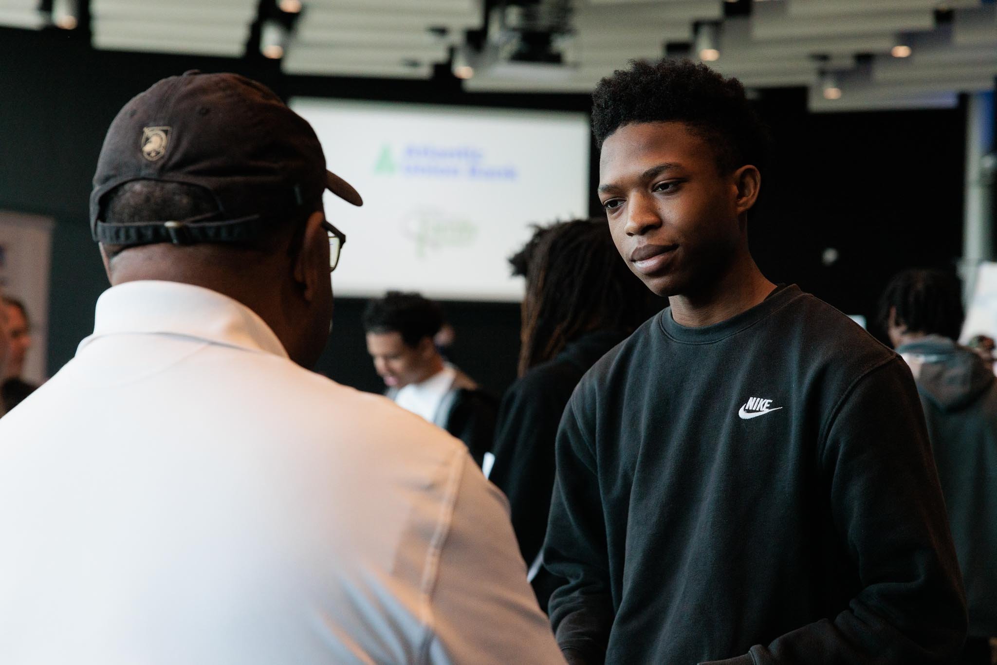Boys &amp; Girls Clubs of Metro Richmond Selected to Lead The Link
