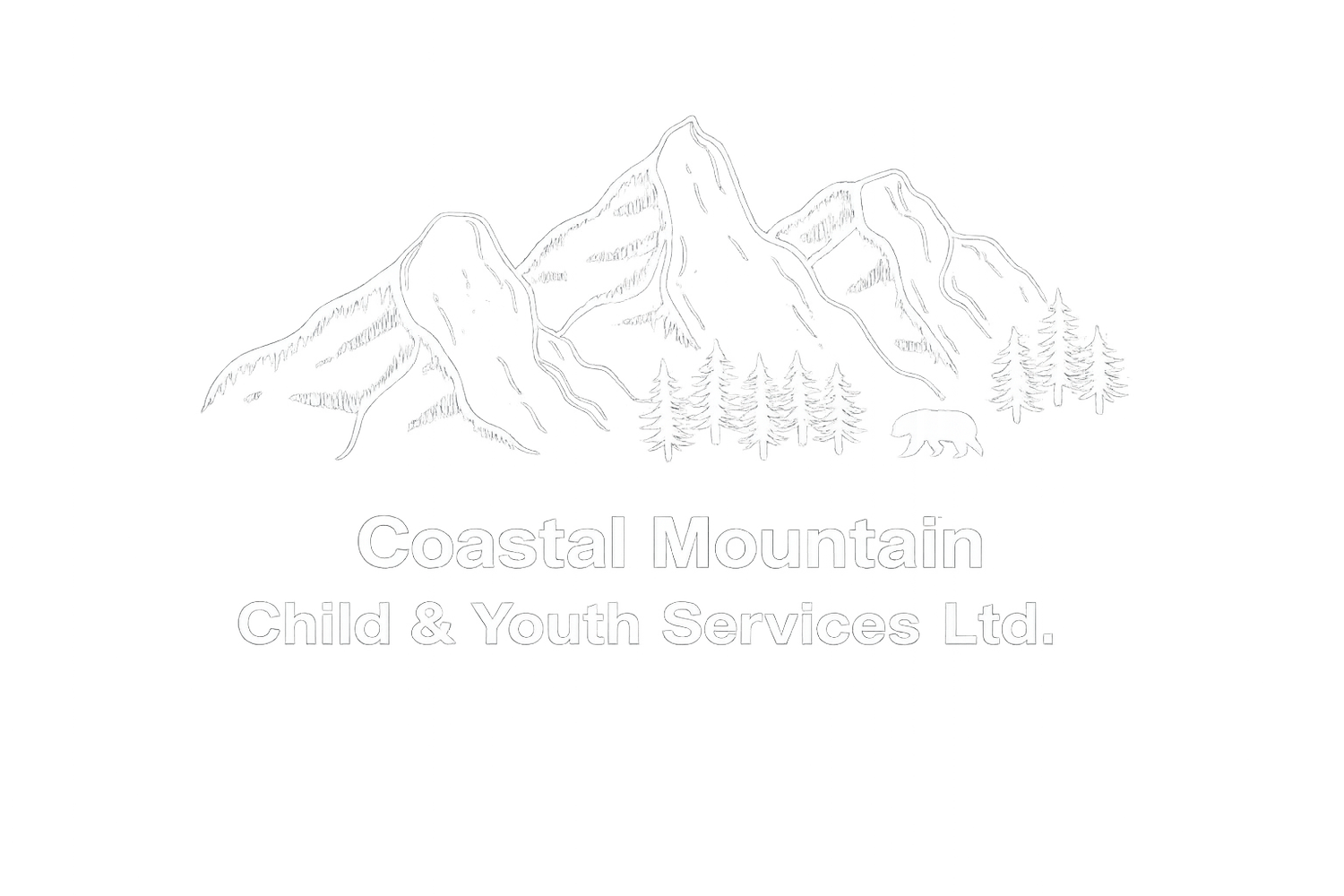 Coastal Mountain Child and Youth Care