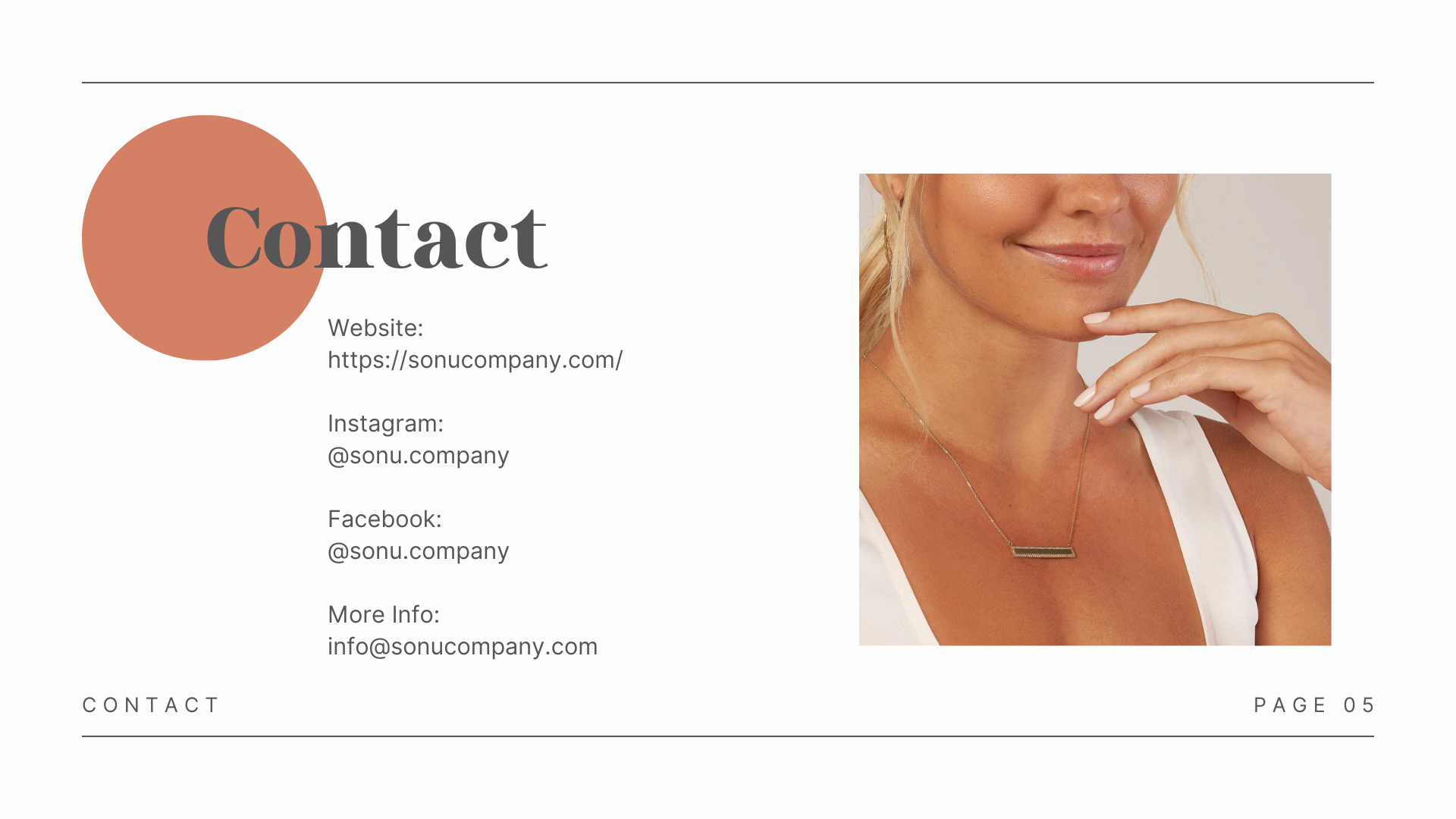 Sonu Company Marketing and PR - Anjali Desai.png