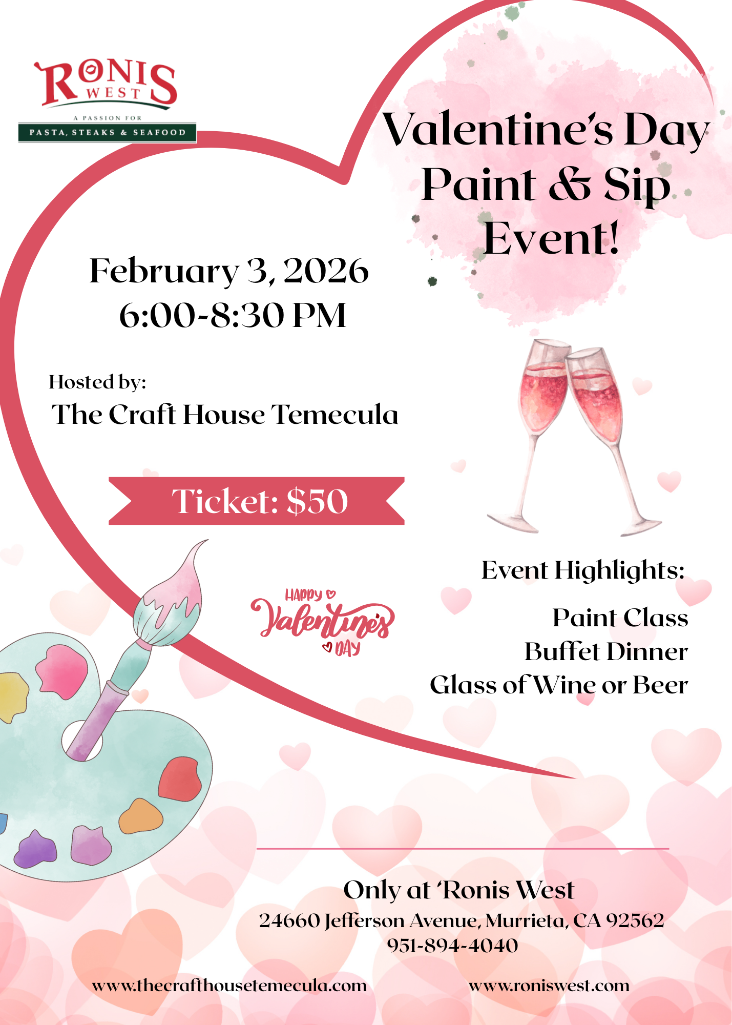'Ronis West Valentine's Paint & Sip Event.V5 (2).png