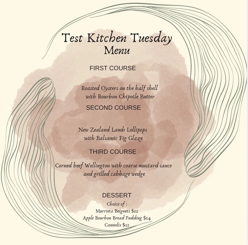 TKT Image - 2026.03.19.jpg