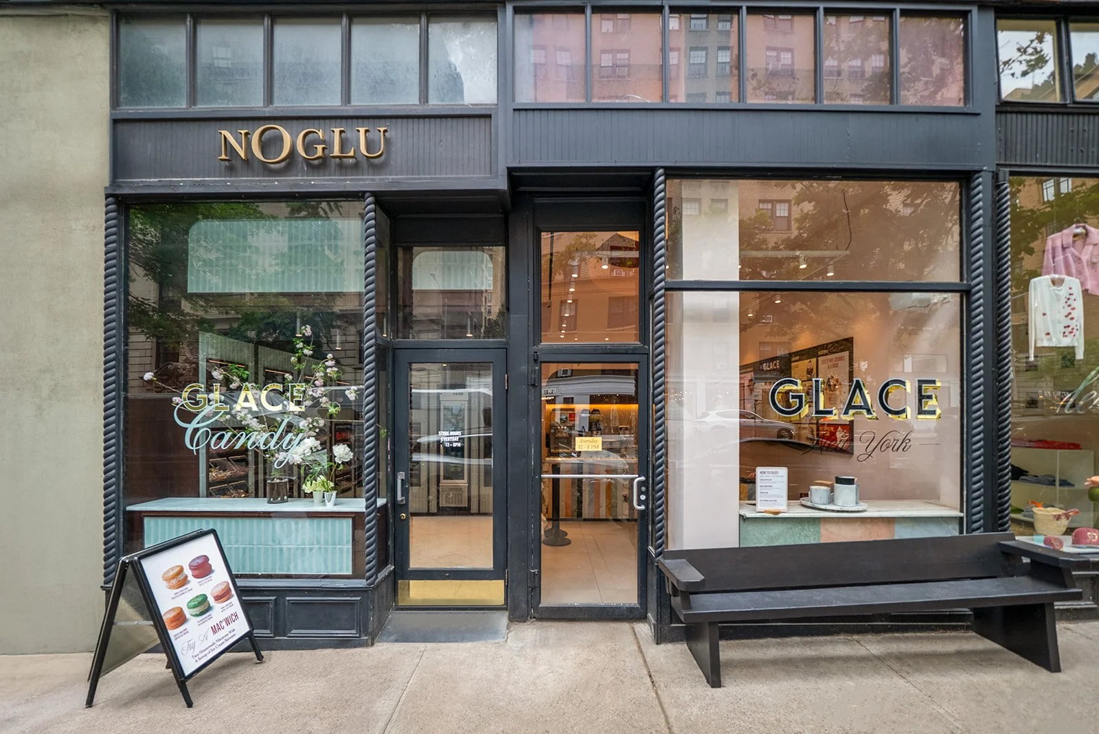 Noglu.jpg