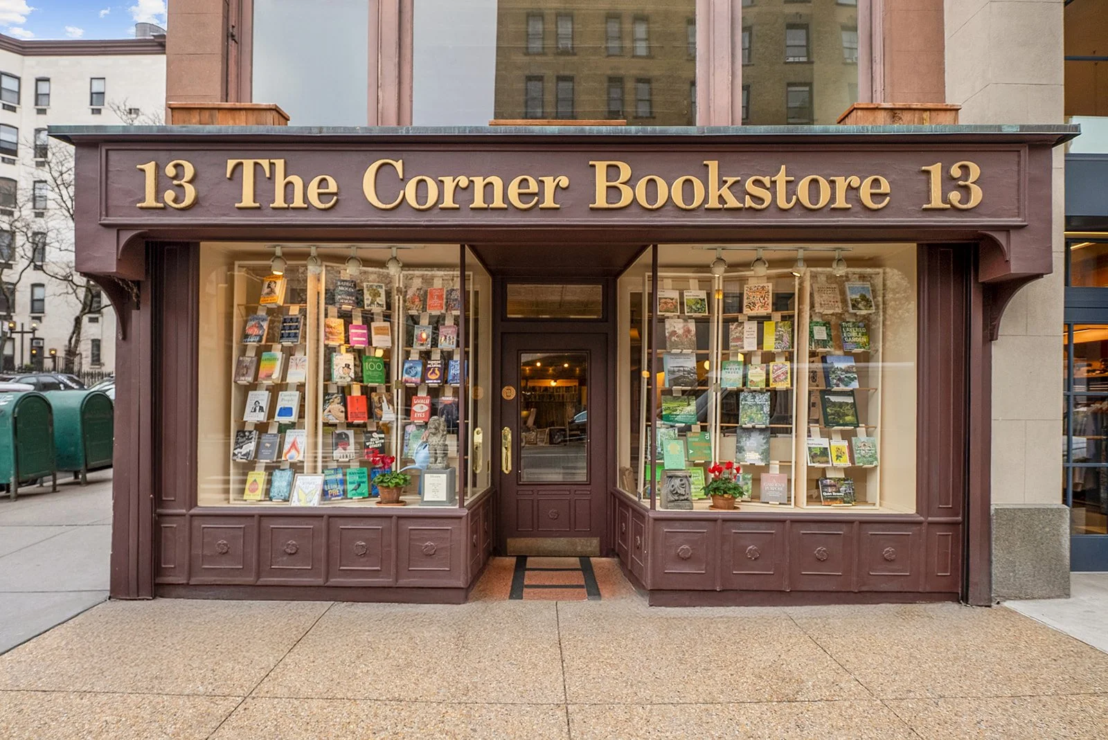 The Corner Bookstore.jpg