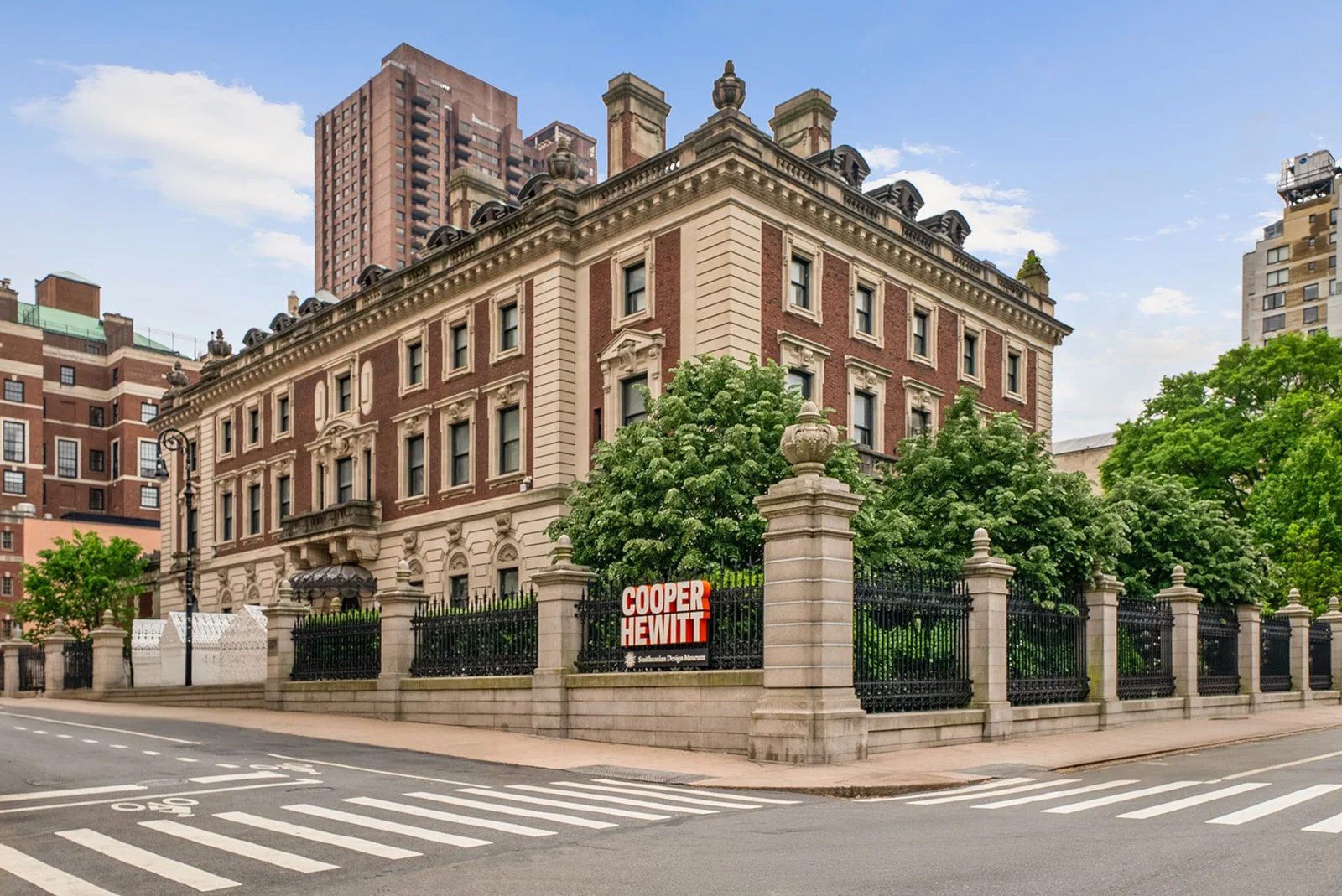 Cooper Hewitt.jpg