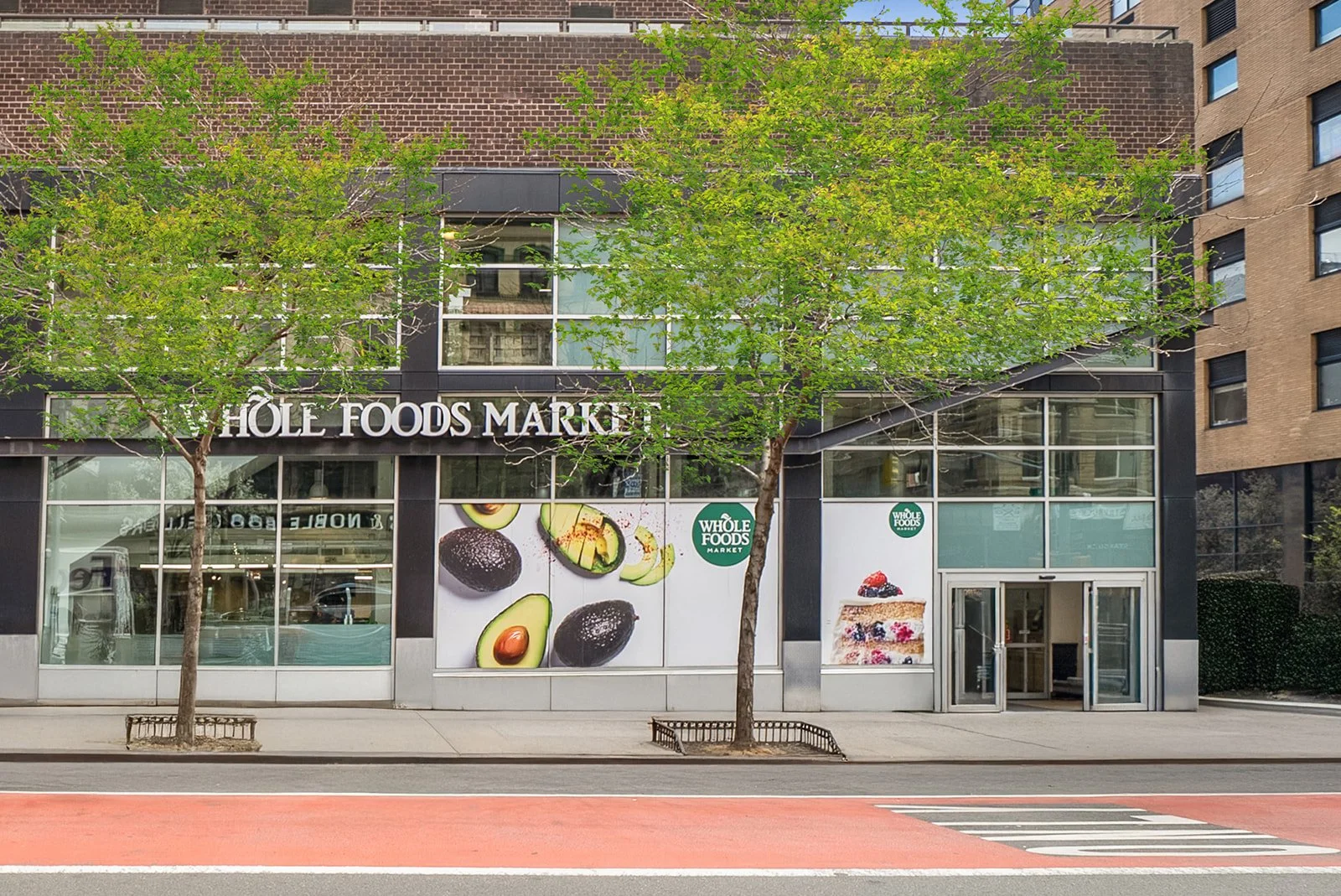 Whole Foods.jpg