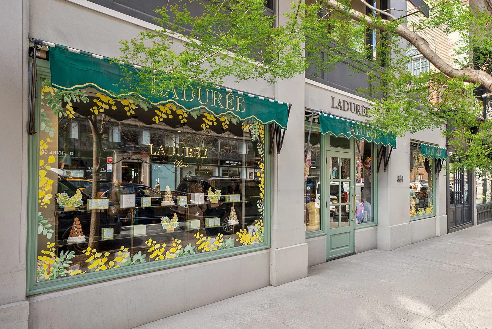Laduree.jpg