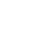 Document Complete Icon