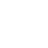 Vertical Line