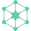 Nebulus Icon