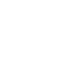 Group of People Icon