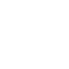 Chart with rising line