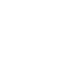 Book keeping icon