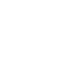 Map Location Icon
