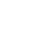 Mail Icon
