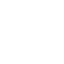 People Icon