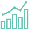 Chart Icon