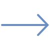 Right Arrow Icon