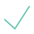 Check Mark Icon