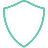 Shield Icon