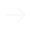 Right Arrow Icon