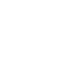 Magnifying Glass Icon