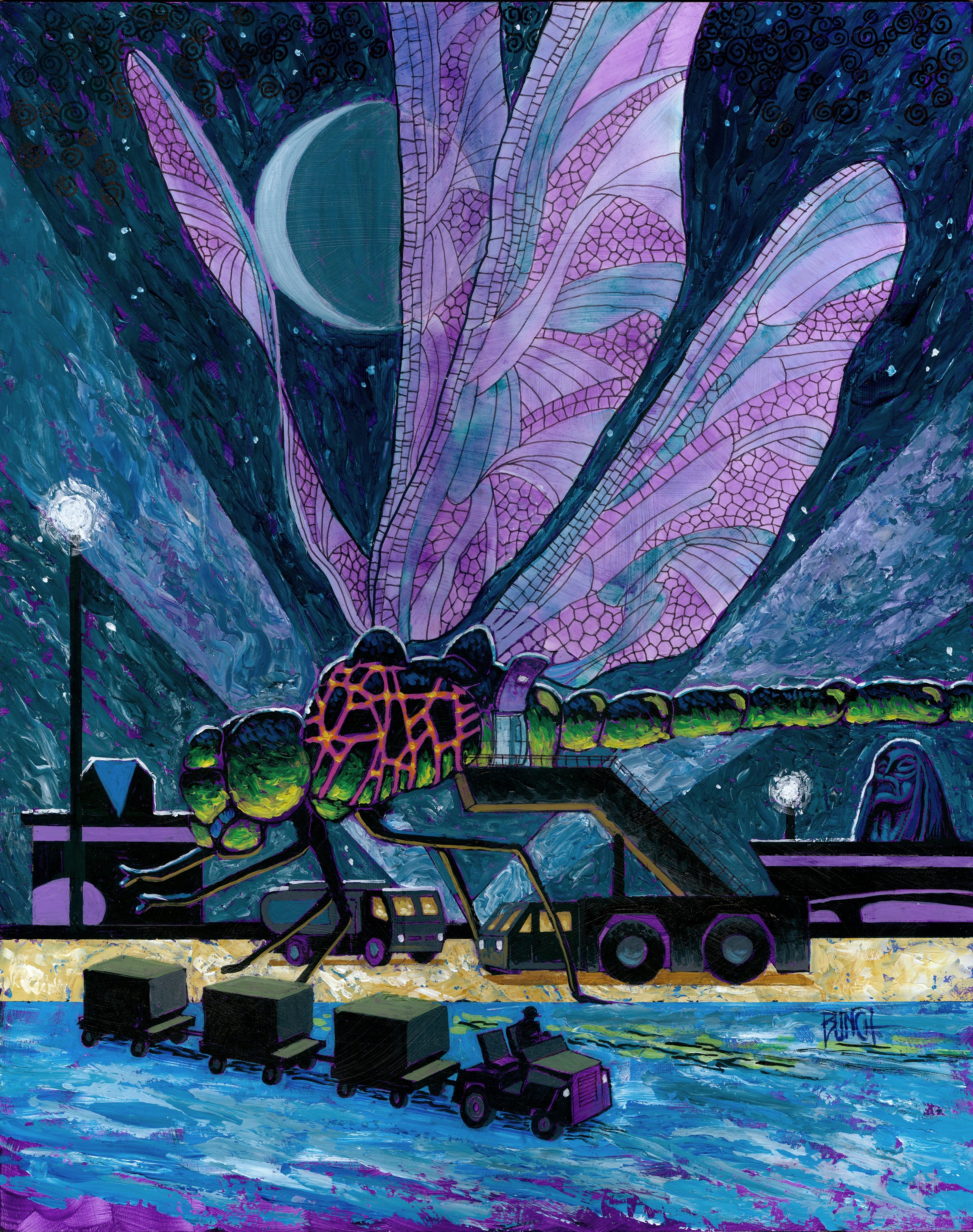 Imagination's Flight Final.jpg