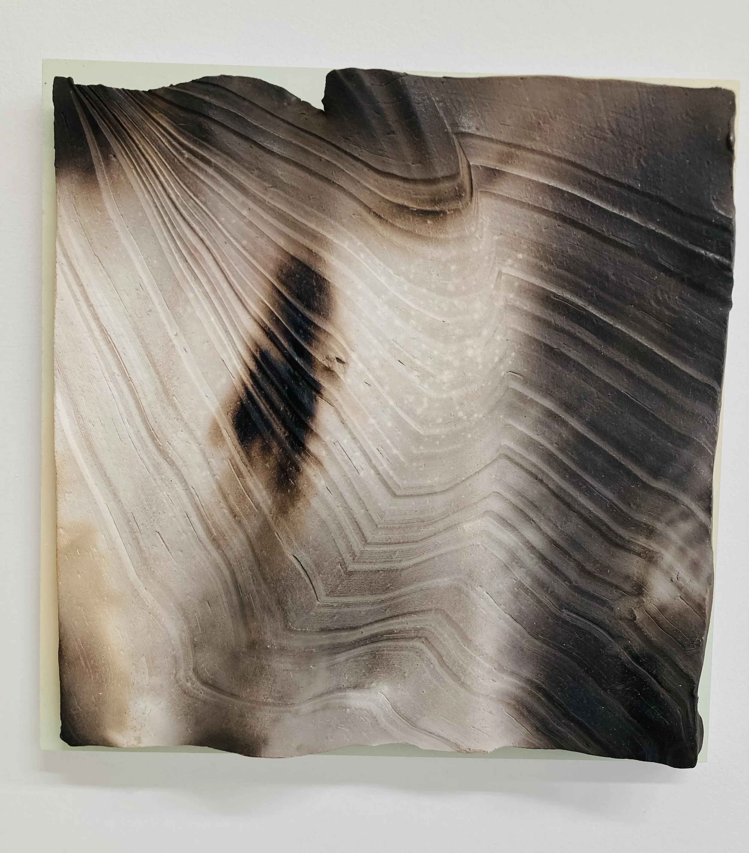 Ceramic Mixed Medium  11 x 11  $135.jpg