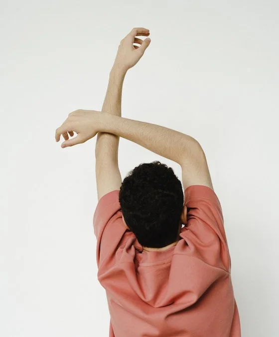 Frozen Shoulder Treatment Without Surgery: What Actually Works