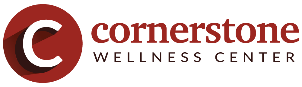 Cornerstone Wellness Center