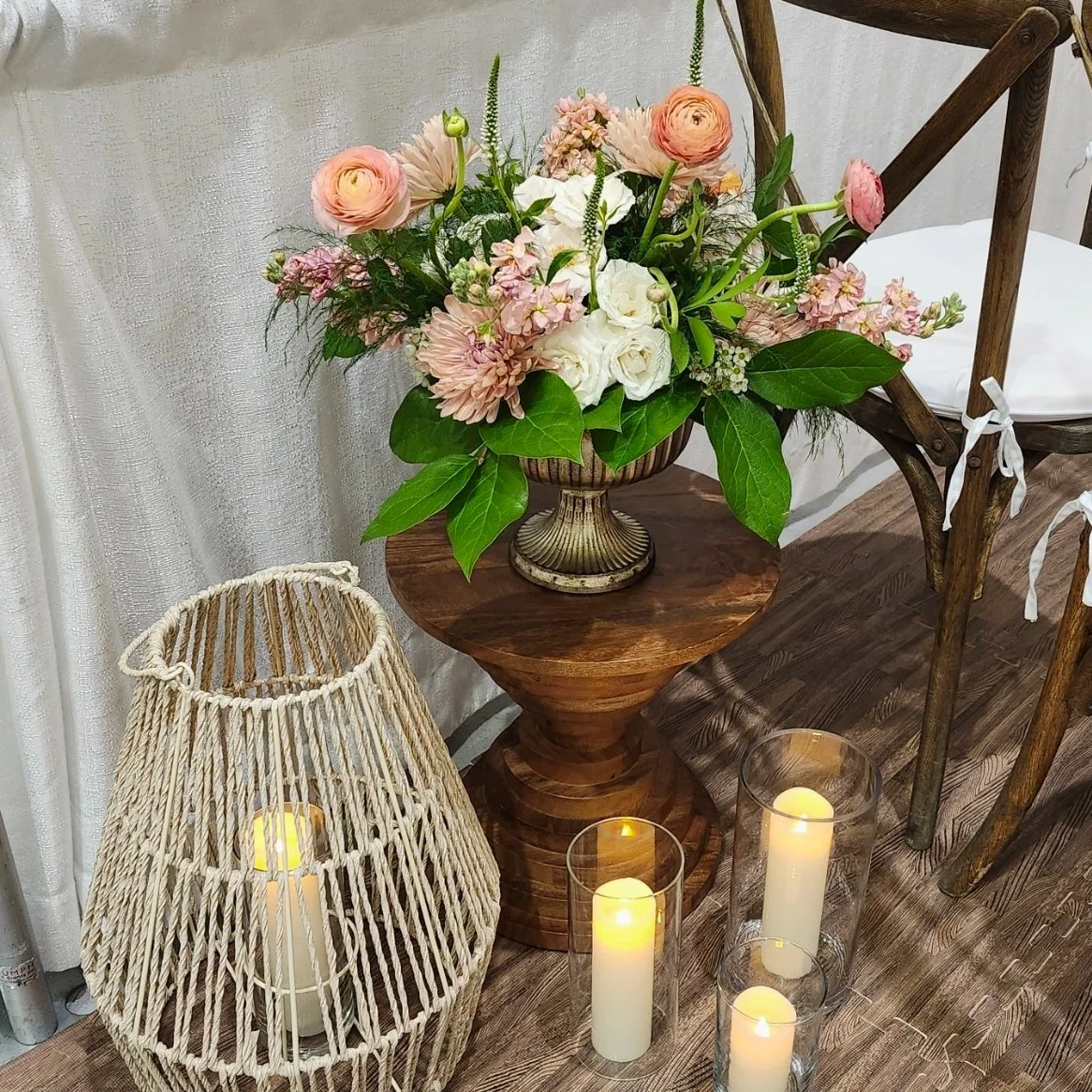 medium arrangement2.jpg