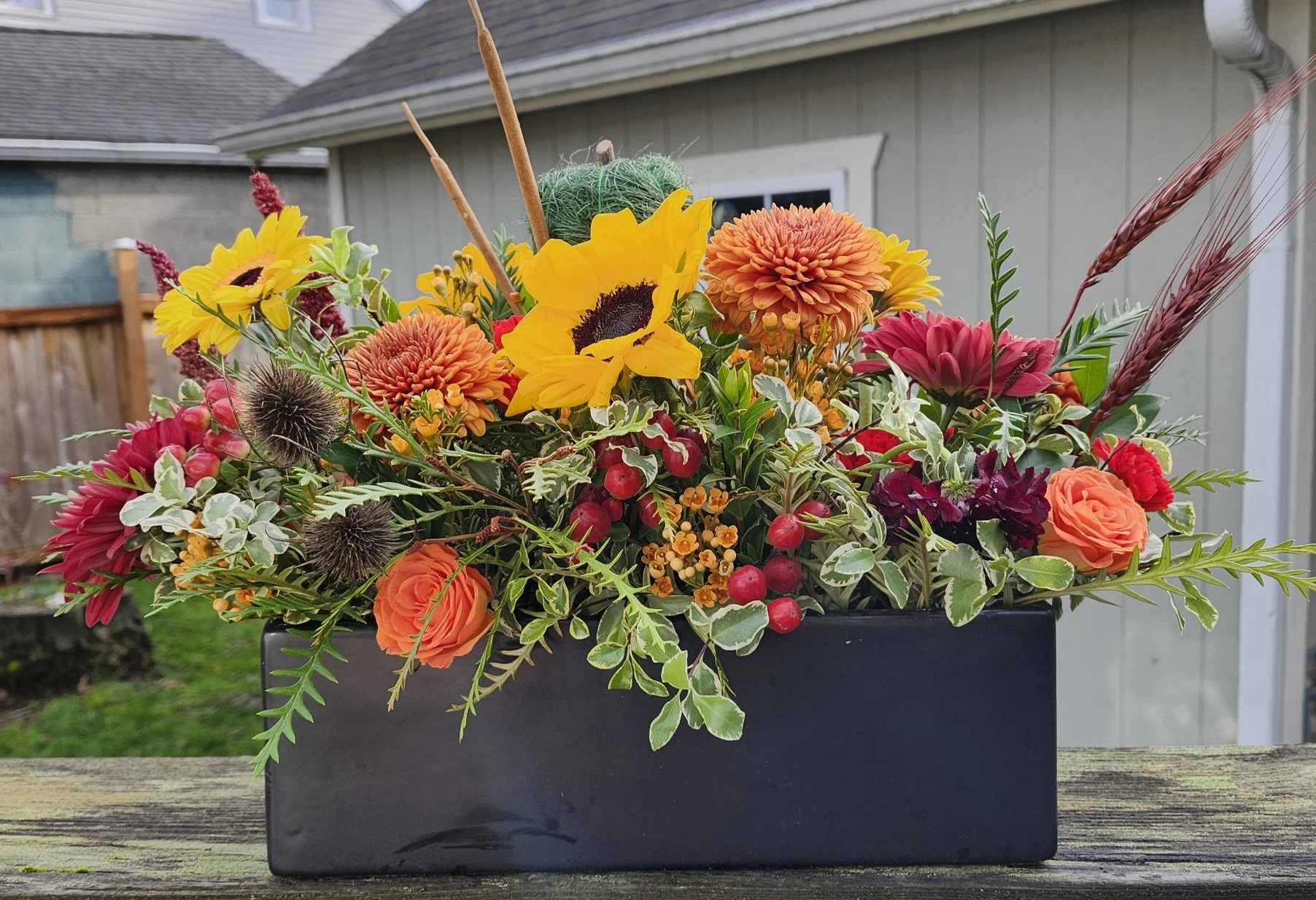 Fall rectangular arrangement.jpg