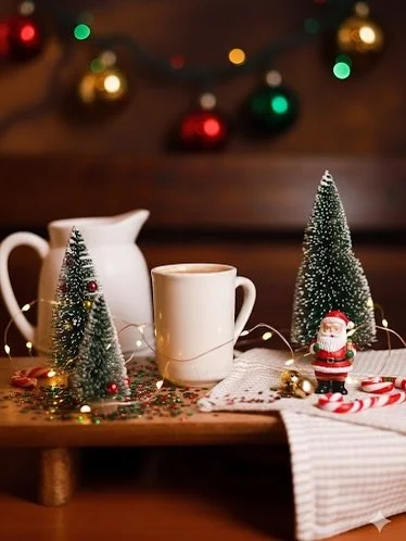 Your champurrado will be waiting for you this weekend✨☕️🤎 &mdash;&mdash;&mdash;&mdash;&mdash;&mdash;~~~~~~~~~~&mdash;&mdash;&mdash;&mdash;&mdash;&mdash;&mdash;
T&uacute; champurrado te estar&aacute; esperando este fin de semana✨☕️🤎
#az #winter #hot