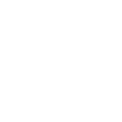 City of Michigan City, Indiana Logo